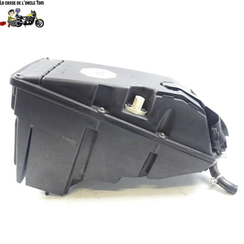 Boitier de filtre à air KTM 1290 SuperDuke 2015 - CTM-11674-067