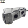 Boitier de filtre à air KTM 1290 SuperDuke 2015 - Cassetom - Nos pièces motos