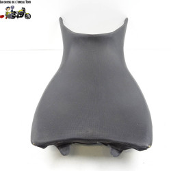 Selle conducteur KTM 1290 SuperDuke 2015 - CTM-11674-068