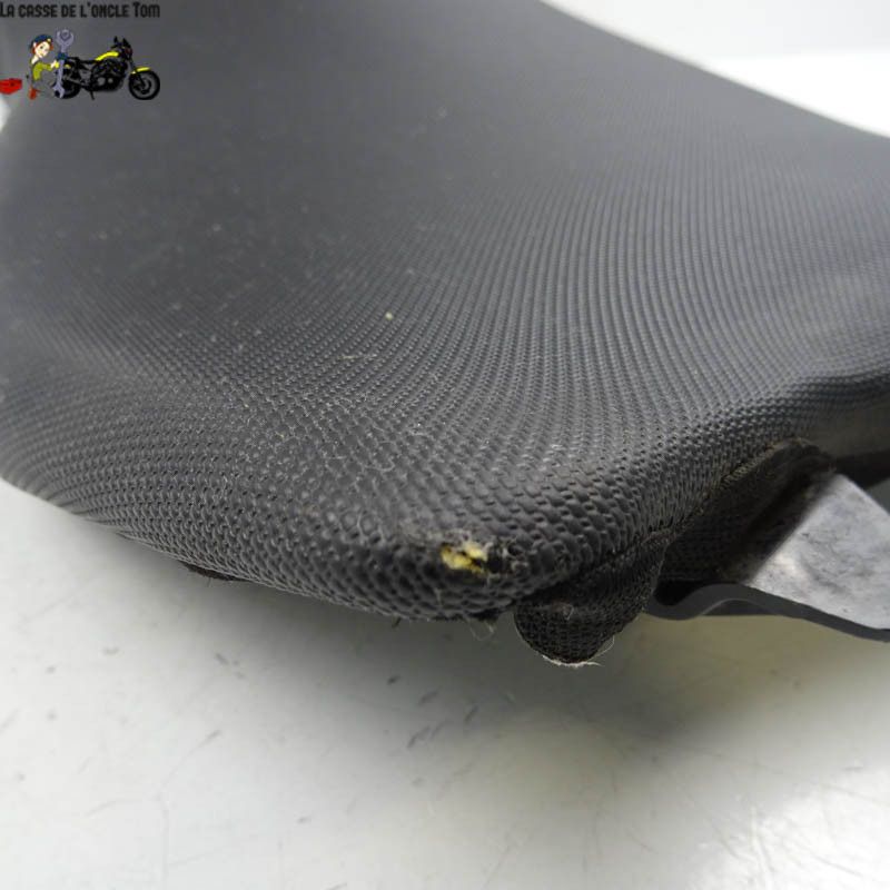 Selle conducteur KTM 1290 SuperDuke 2015 - CTM-11674-068