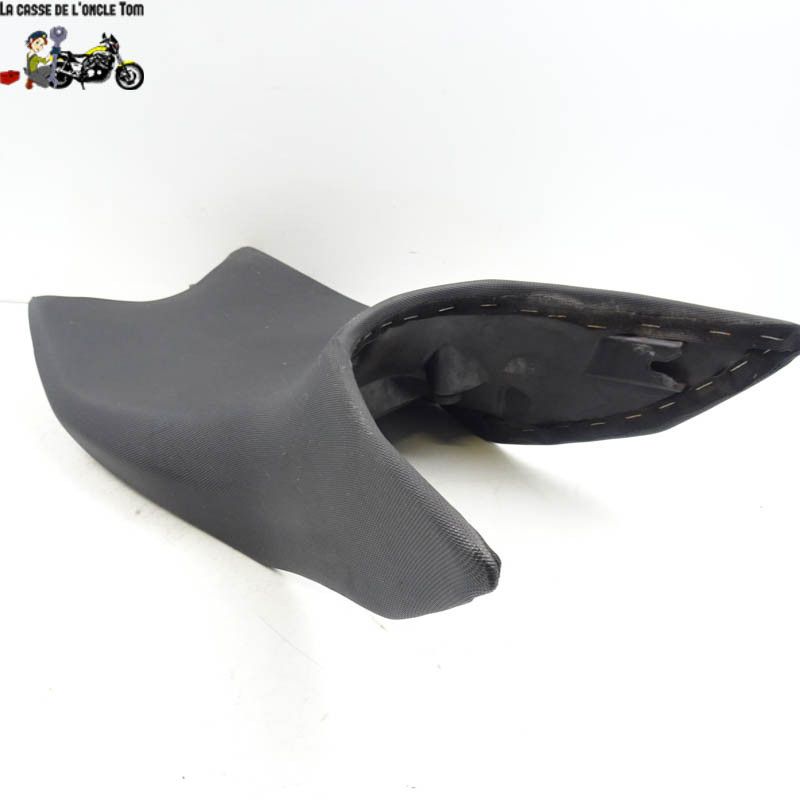 Selle conducteur KTM 1290 SuperDuke 2015 - CTM-11674-068