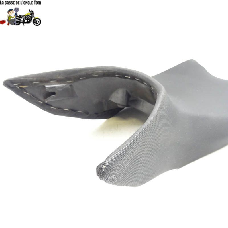 Selle conducteur KTM 1290 SuperDuke 2015 - CTM-11674-068