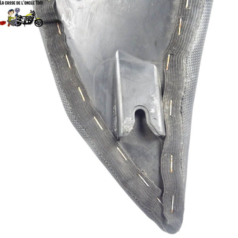 Selle conducteur KTM 1290 SuperDuke 2015 - CTM-11674-068