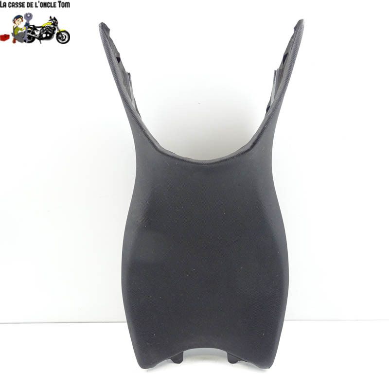 Selle conducteur KTM 1290 SuperDuke 2015 - CTM-11674-068