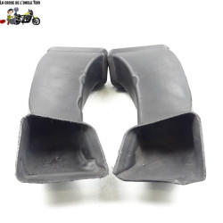 Ram air KTM 1290 SuperDuke 2015 - CTM-11674-069