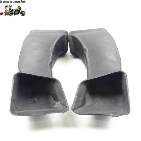Ram air KTM 1290 SuperDuke 2015 - CTM-11674-069
