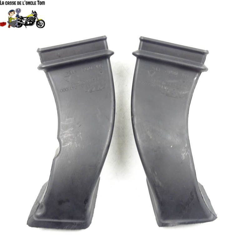 Ram air KTM 1290 SuperDuke 2015 - CTM-11674-069