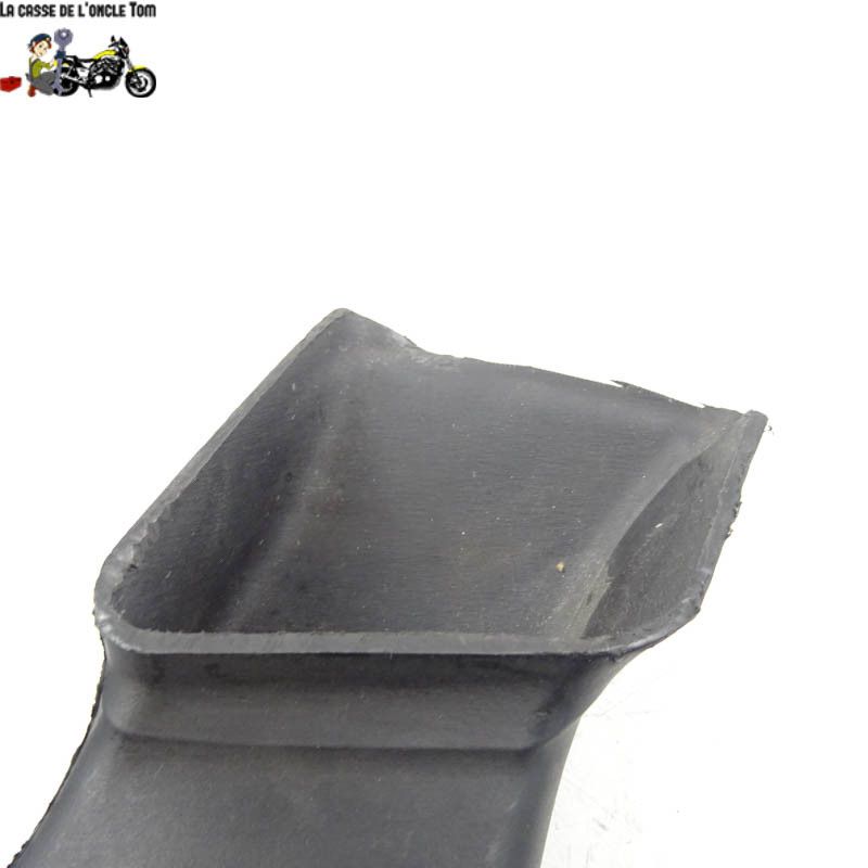 Ram air KTM 1290 SuperDuke 2015 - CTM-11674-069