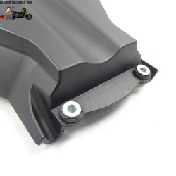 Plastique inférieur support de phares KTM 1290 SuperDuke 2015 - CTM-11674-072