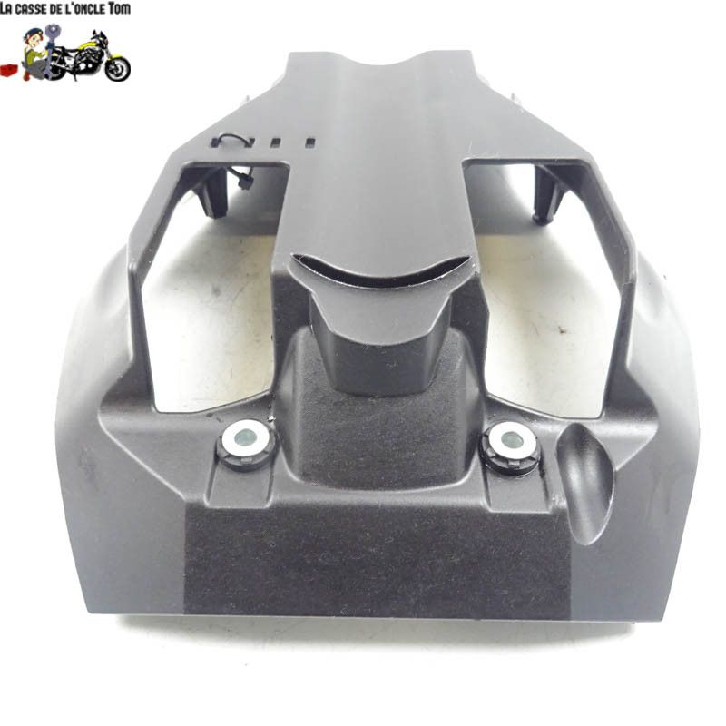 Plastique inférieur support de phares KTM 1290 SuperDuke 2015 - CTM-11674-072