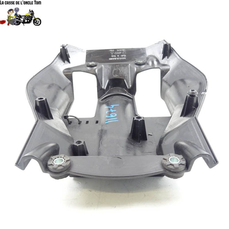 Plastique inférieur support de phares KTM 1290 SuperDuke 2015 - CTM-11674-072