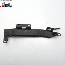 Plastique de maintien faisceau éléctrique KTM 1290 SuperDuke 2015 - CTM-11674-078