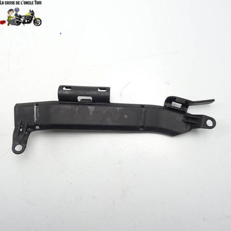 Plastique de maintien faisceau éléctrique KTM 1290 SuperDuke 2015 - CTM-11674-078