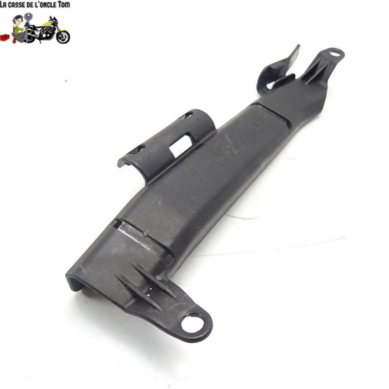 Plastique de maintien faisceau éléctrique KTM 1290 SuperDuke 2015 - CTM-11674-078