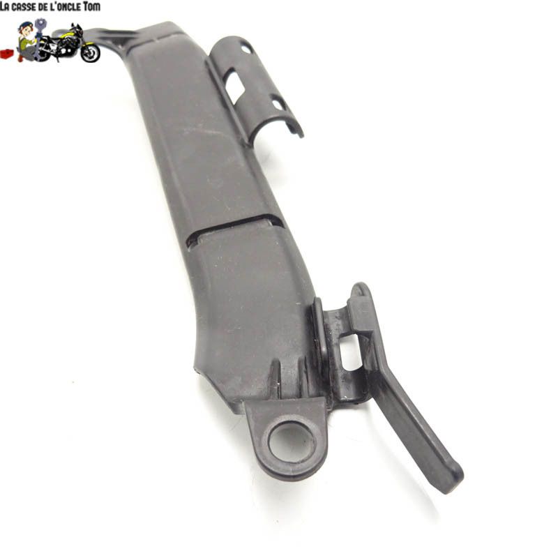 Plastique de maintien faisceau éléctrique KTM 1290 SuperDuke 2015 - CTM-11674-078