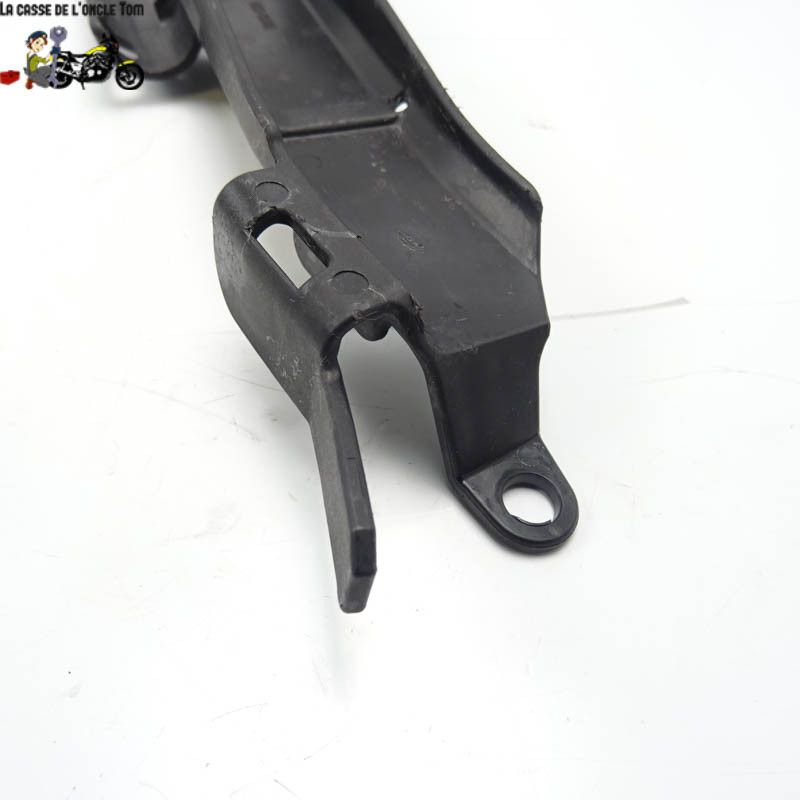 Plastique de maintien faisceau éléctrique KTM 1290 SuperDuke 2015 - CTM-11674-078