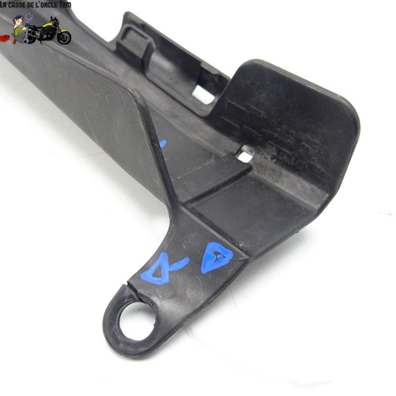 Plastique de maintien faisceau éléctrique KTM 1290 SuperDuke 2015 - CTM-11674-078