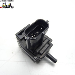 Capteur pression atmosphérique KTM 1290 SuperDuke 2015 - CTM-11674-080