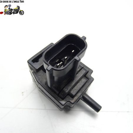 Capteur pression atmosphérique KTM 1290 SuperDuke 2015 - CTM-11674-080