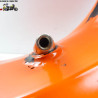 Jante arrière KTM 1290 SuperDuke 2015 - Cassetom - Nos pièces motos