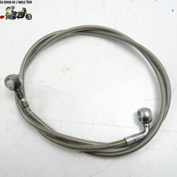 Durite d'embrayage aviation KTM 1290 SuperDuke 2015 - CTM-11674-082