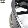 Jante arrière Triumph 1200 SPEED TRIPLE 2021 - Cassetom - Nos pièces motos