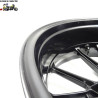Jante arrière Triumph 1200 SPEED TRIPLE 2021 - Cassetom - Nos pièces motos