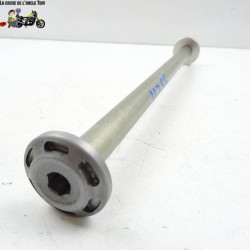 Axe de bras oscillant Triumph 1200 SPEED TRIPLE 2021 - CTM-11755-006