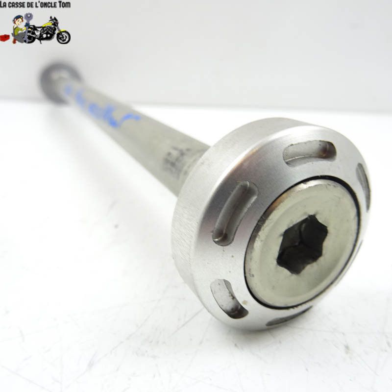 Axe de bras oscillant Triumph 1200 SPEED TRIPLE 2021 - CTM-11755-006