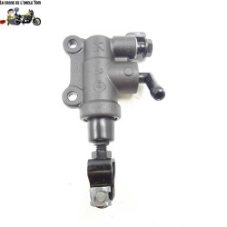 Maître cylindre de frein arrière Triumph 1200 SPEED TRIPLE 2021 - CTM-11755-007