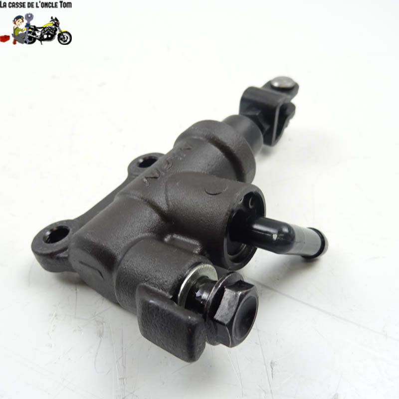 Maître cylindre de frein arrière Triumph 1200 SPEED TRIPLE 2021 - CTM-11755-007