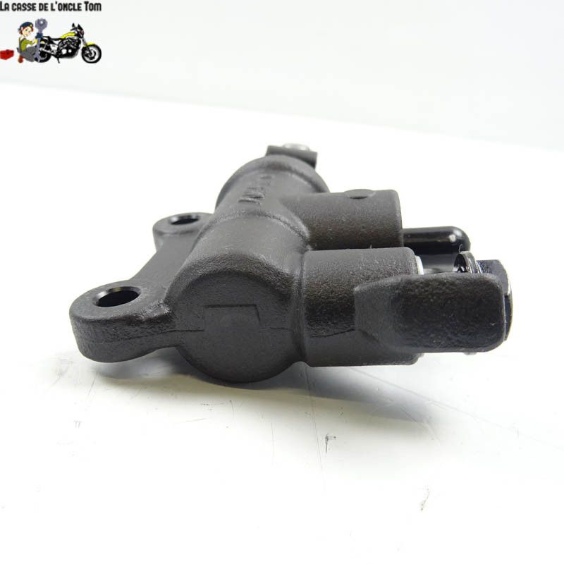 Maître cylindre de frein arrière Triumph 1200 SPEED TRIPLE 2021 - CTM-11755-007