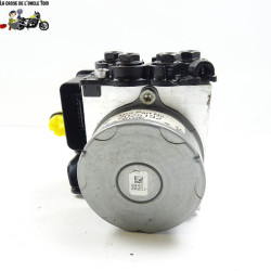 Centrale ABS Triumph 1200 SPEED TRIPLE 2021 - CTM-11755-014