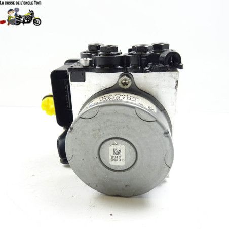 Centrale ABS Triumph 1200 SPEED TRIPLE 2021 - CTM-11755-014