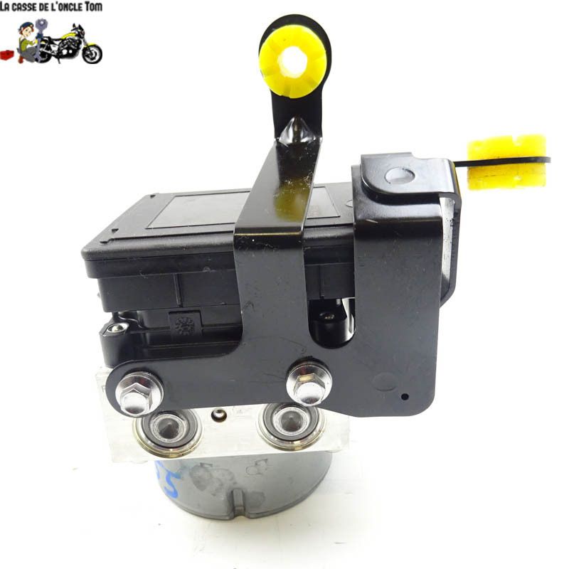 Centrale ABS Triumph 1200 SPEED TRIPLE 2021 - CTM-11755-014