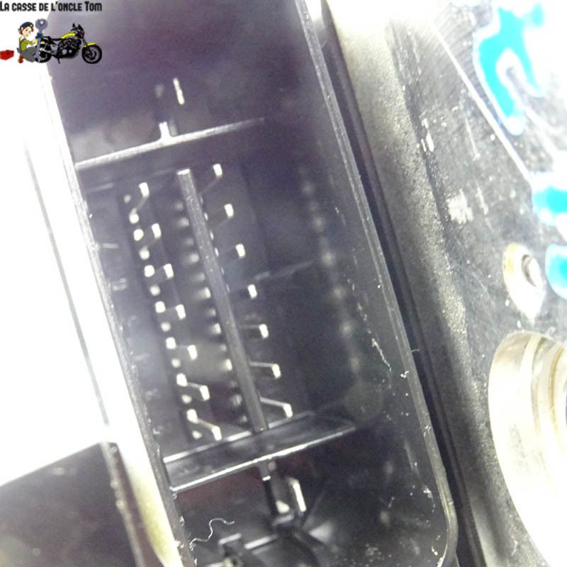 Centrale ABS Triumph 1200 SPEED TRIPLE 2021 - CTM-11755-014