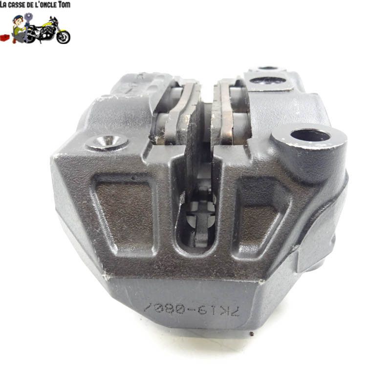 Etrier de frein avant gauche Triumph 1200 SPEED TRIPLE 2021 - CTM-11755-016