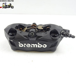 Etrier de frein avant droit Triumph 1200 SPEED TRIPLE 2021 - CTM-11755-017