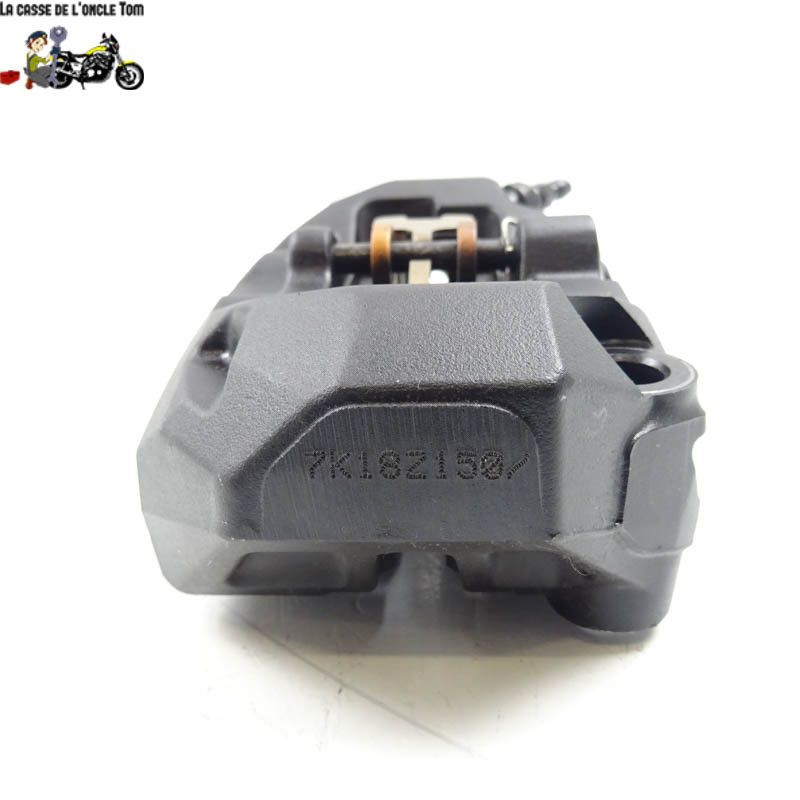 Etrier de frein avant droit Triumph 1200 SPEED TRIPLE 2021 - CTM-11755-017