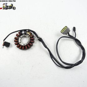 Stator Triumph 1200 SPEED...