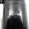 Démarreur Triumph 1200 SPEED TRIPLE 2021 - Cassetom - Nos pièces motos
