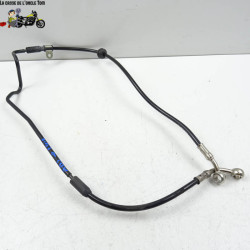 Durite de frein arrière ABS vers étrier Triumph 1200 SPEED TRIPLE 2021 - CTM-11755-022