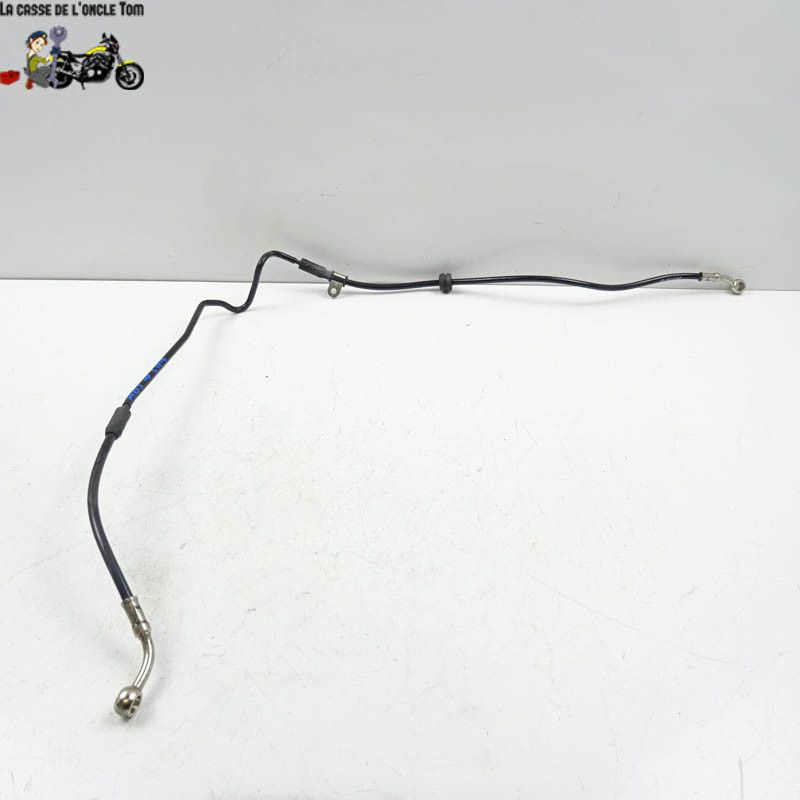 Durite de frein arrière ABS vers étrier Triumph 1200 SPEED TRIPLE 2021 - CTM-11755-022