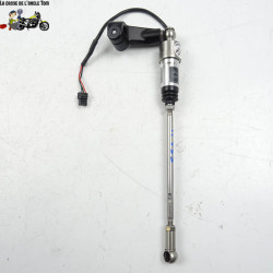 Shifter Triumph 1200 SPEED TRIPLE 2021 - CTM-11755-024