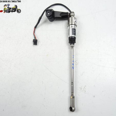 Shifter Triumph 1200 SPEED TRIPLE 2021 - CTM-11755-024