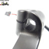 Shifter Triumph 1200 SPEED TRIPLE 2021 - CTM-11755-024