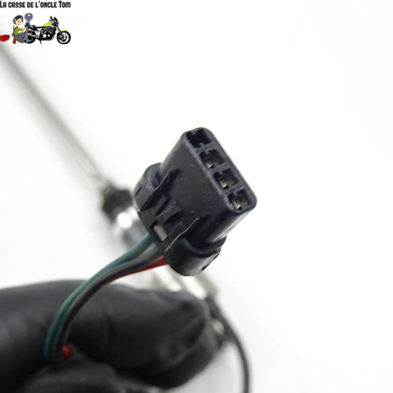 Shifter Triumph 1200 SPEED TRIPLE 2021 - CTM-11755-024