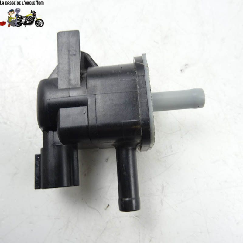 Valve de purge evap système Triumph 1200 SPEED TRIPLE 2021 - CTM-11755-026
