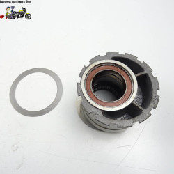 Tendeur de chaîne Triumph 1200 SPEED TRIPLE 2021 - CTM-11755-027