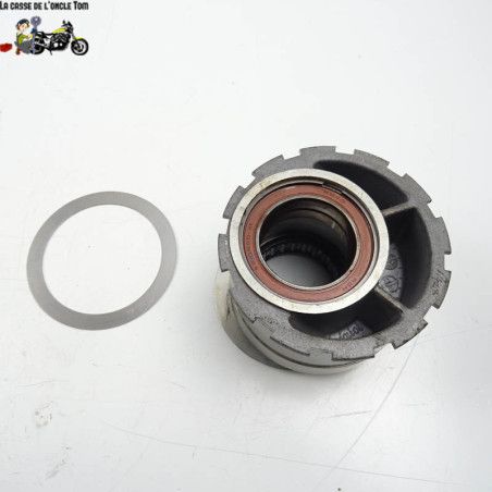 Tendeur de chaîne Triumph 1200 SPEED TRIPLE 2021 - CTM-11755-027
